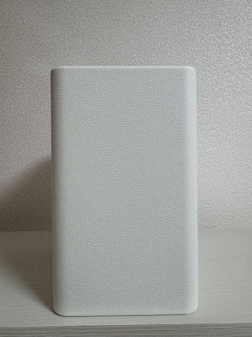 スピーカー・ウーファー Edifier QR65