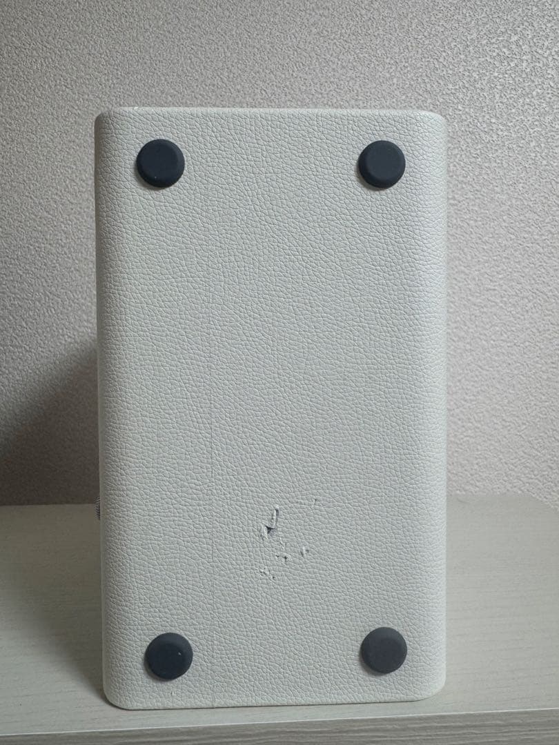 スピーカー・ウーファー Edifier QR65