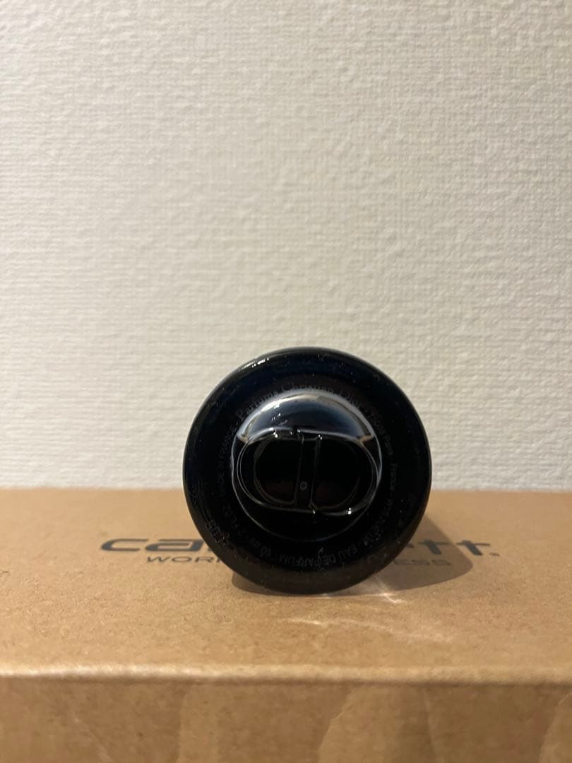 Dior SAUVAGE Eau de Parfum 男性用香水