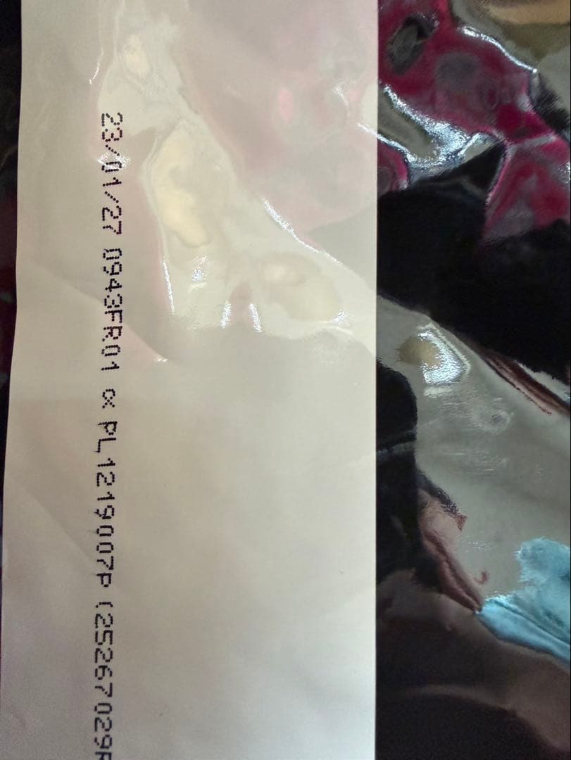 Eukanuba ミディアムアダルト 15kg