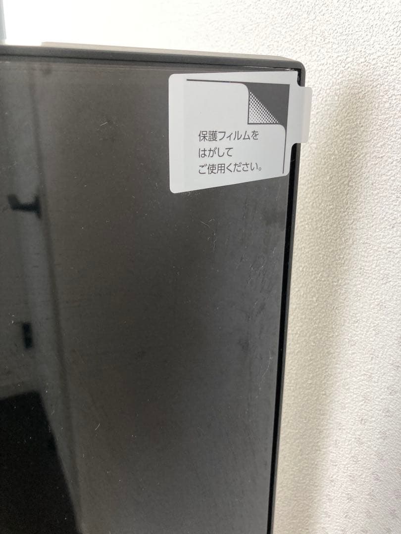 TOSHIBA REGZA 50V型 50Z740XS 4Kテレビ　50インチ