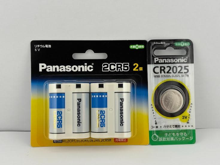 ★極上品★ コンタックス CONTAX RX ボディ★動作良好★