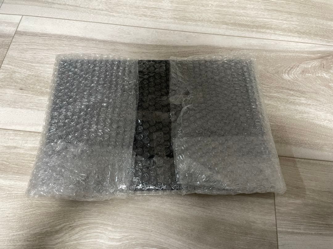 【ジャンク】起動不可 Lenovo thinkpad x1carbon Gen6