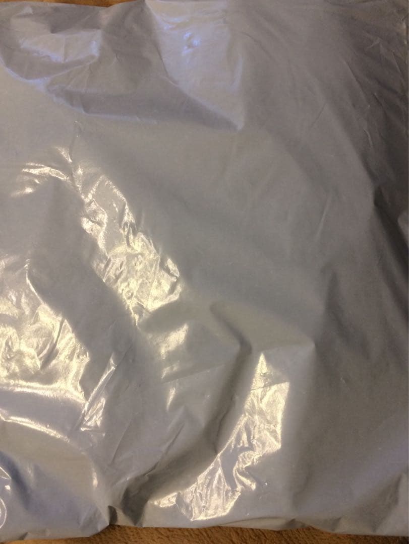 B.VALANCE バランローズ KUROクリームシャンプー 400g x 2④
