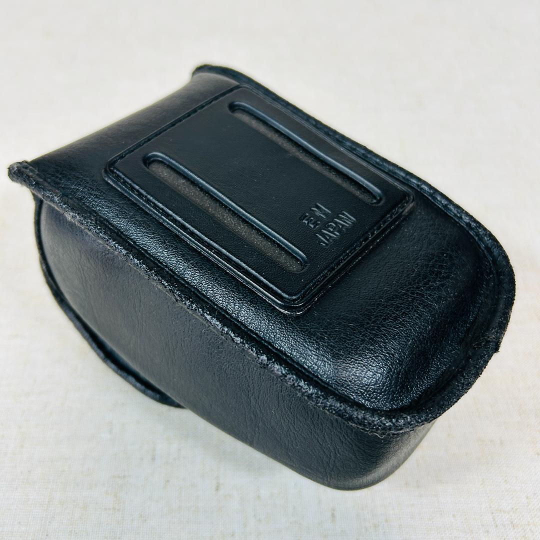 【現状品】PENTAX ペンタックス ESPIO160 フィルムカメラ ブラック