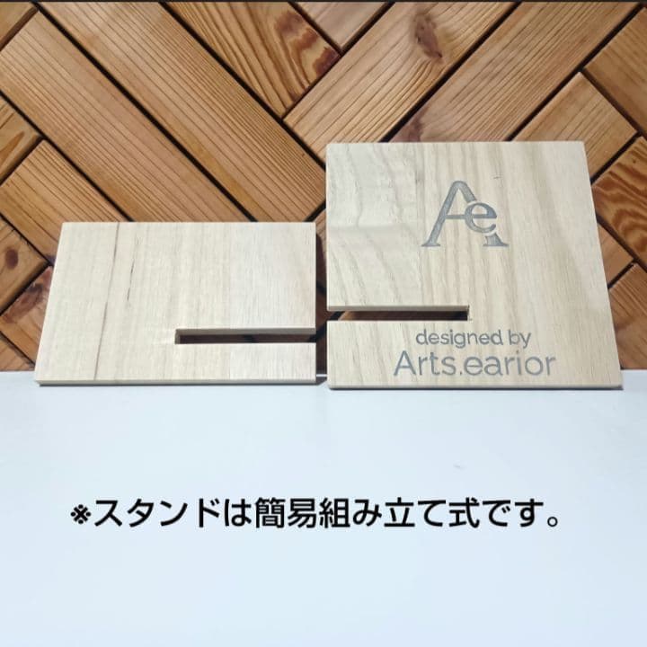 【601】海のかけら オーシャンアート グラデーション　DEEP　 撮影映え　大
