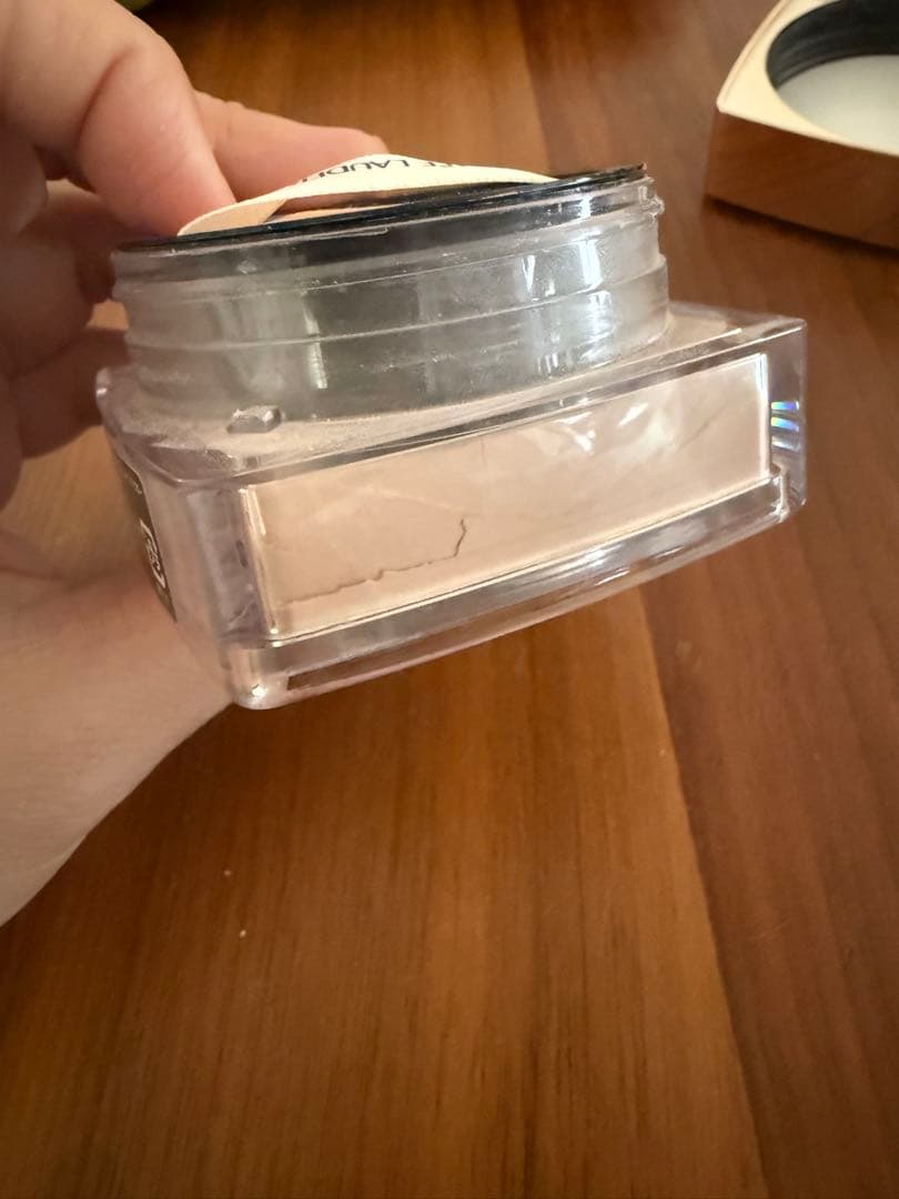 ESTEE LAUDER ダブルウェアファンデーションセット