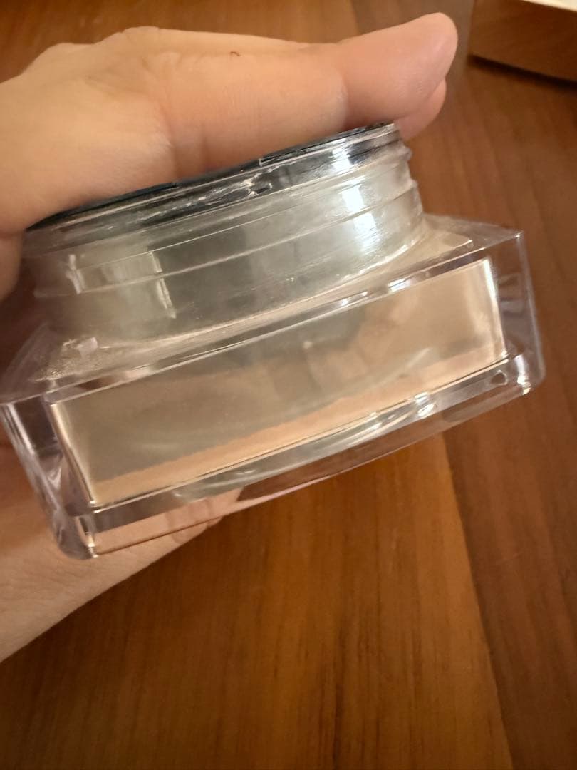 ESTEE LAUDER ダブルウェアファンデーションセット