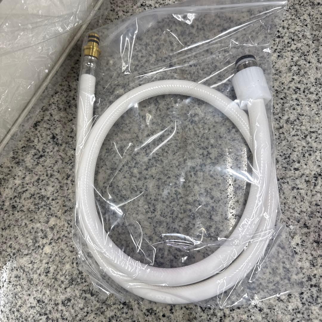 j*n様 コーナン DLAL921LI 生活家電 温水洗浄便座 Sun wasn