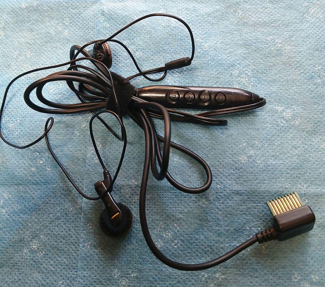 お値下げSONY WM-701C ウオークマンカセットプレーヤーソニージヤンク品