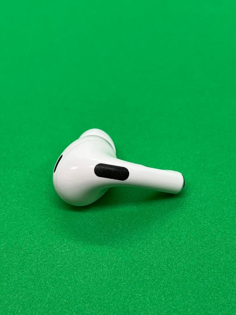 Apple  AirPodsPro 第2世代 R 右耳のみ 415