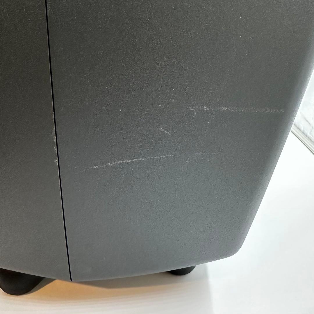 動作品 ペア ジェネレック GENELEC 8050A モニタースピーカー