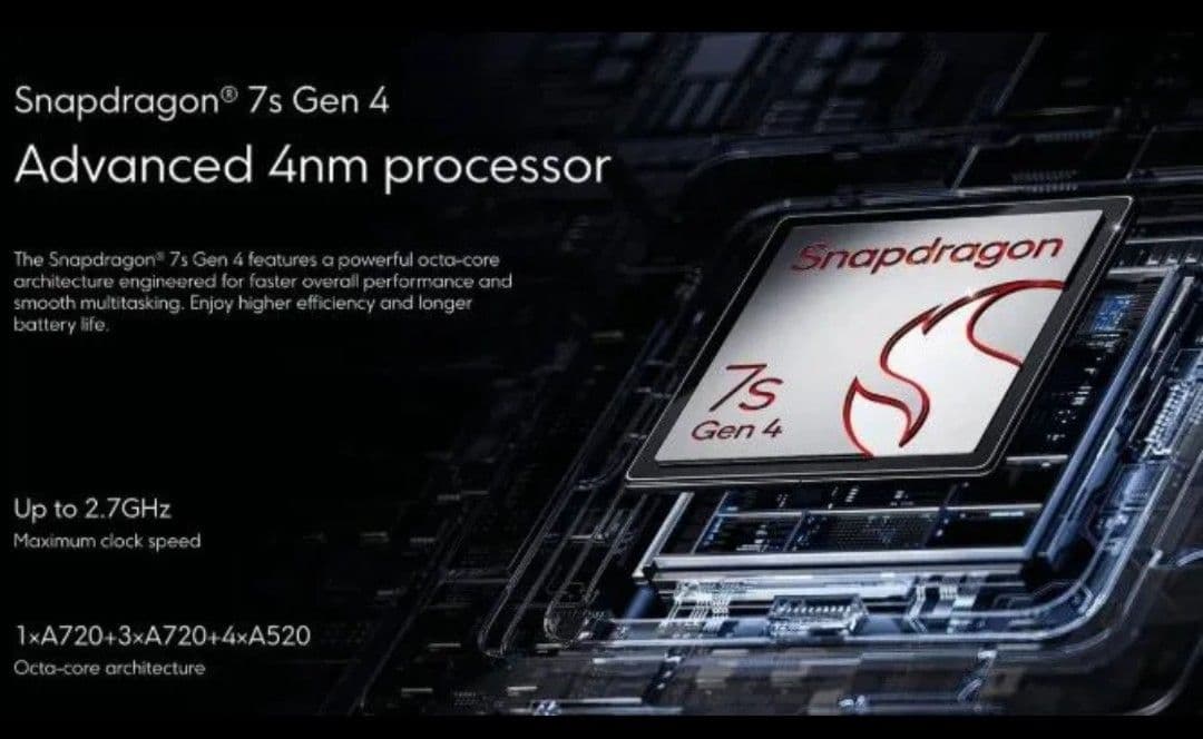 上位版 POCO M8 PRO 100W充電器　ケース付き　256GB