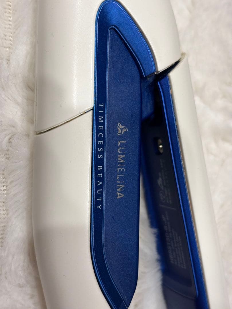 【専用！！】HAIRBEAURON 3D Plus [STRAIGHT]