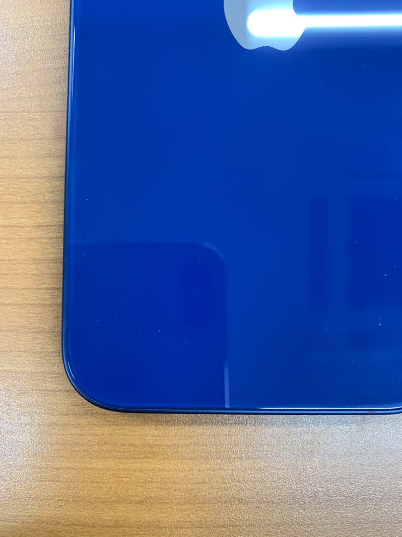 B*︎様 動作確認済 iPhone 12 128GB ID F3023