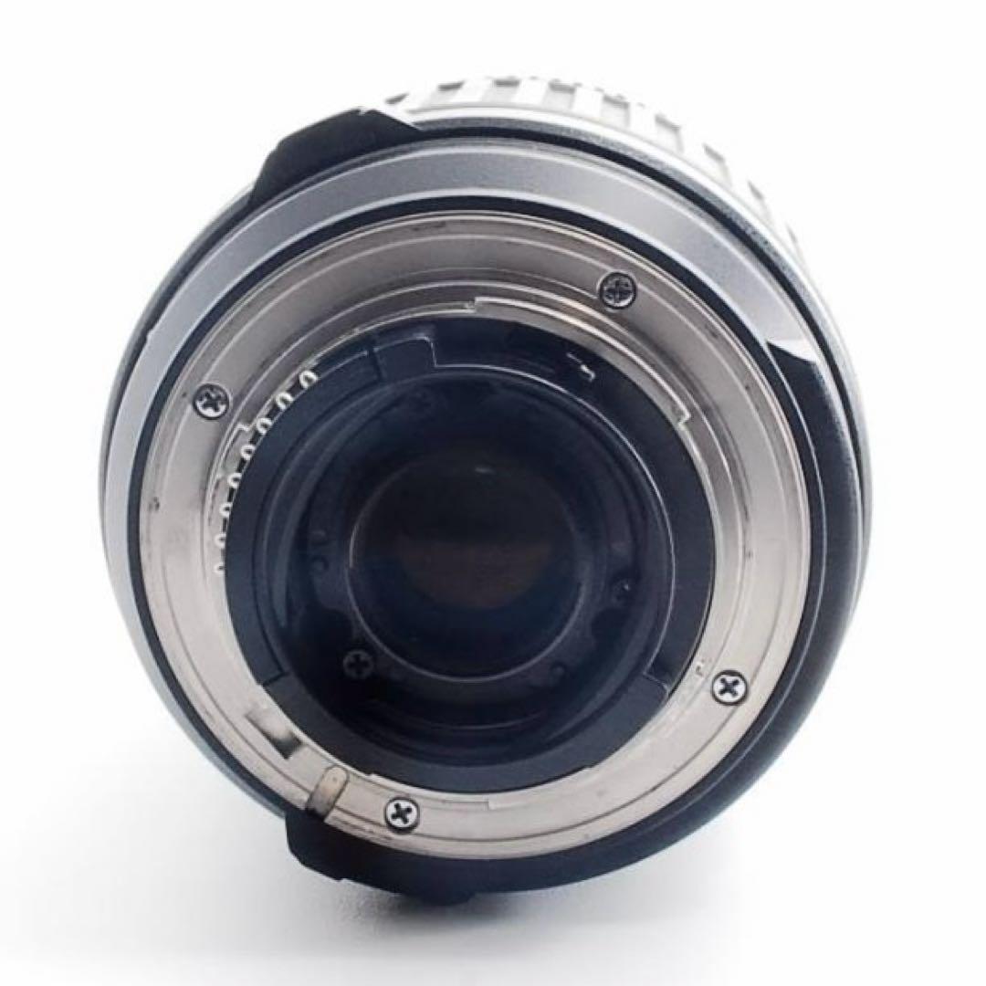 美品✨Nikon D5300✨遠近両用レンズキット 元箱付 スマホ転送 卒業式