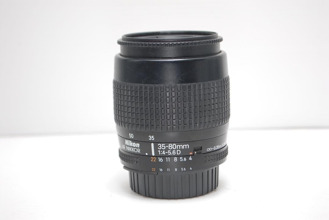 ❤️Nikon D70s❤️シングルレンズセット 操作性抜群 入門機 格安