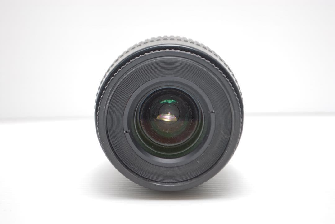 ❤️Nikon D70s❤️シングルレンズセット 操作性抜群 入門機 格安