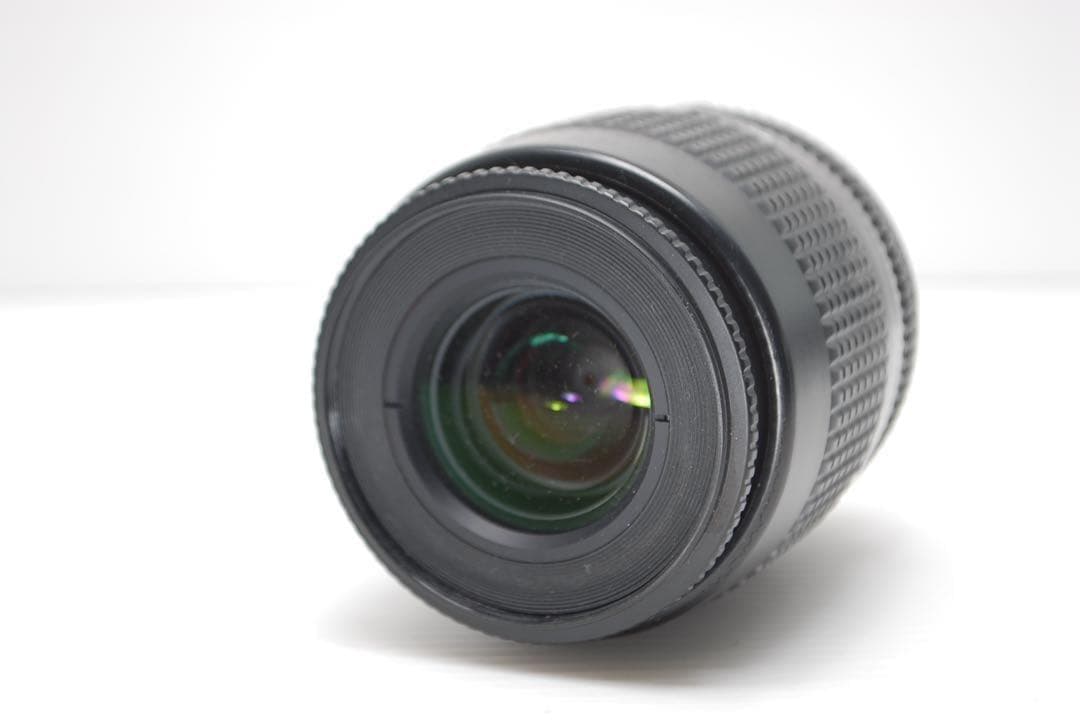 ❤️Nikon D70s❤️シングルレンズセット 操作性抜群 入門機 格安
