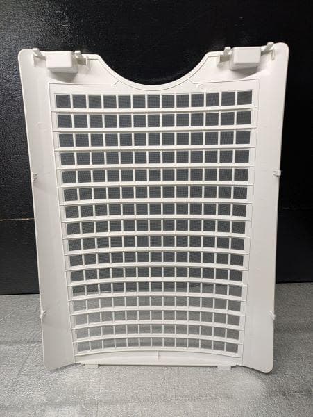 Y【中古】花粉対策に！ シャープ 空機清浄機 FU-L50-W 2021年製