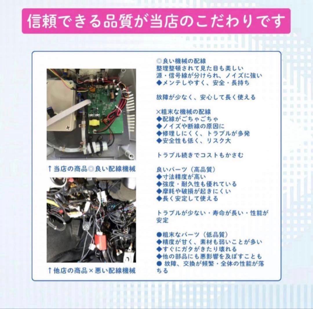 2026年最新型即日発送D'COOL 美顔器 冷却機能付　エレクトロポレーション