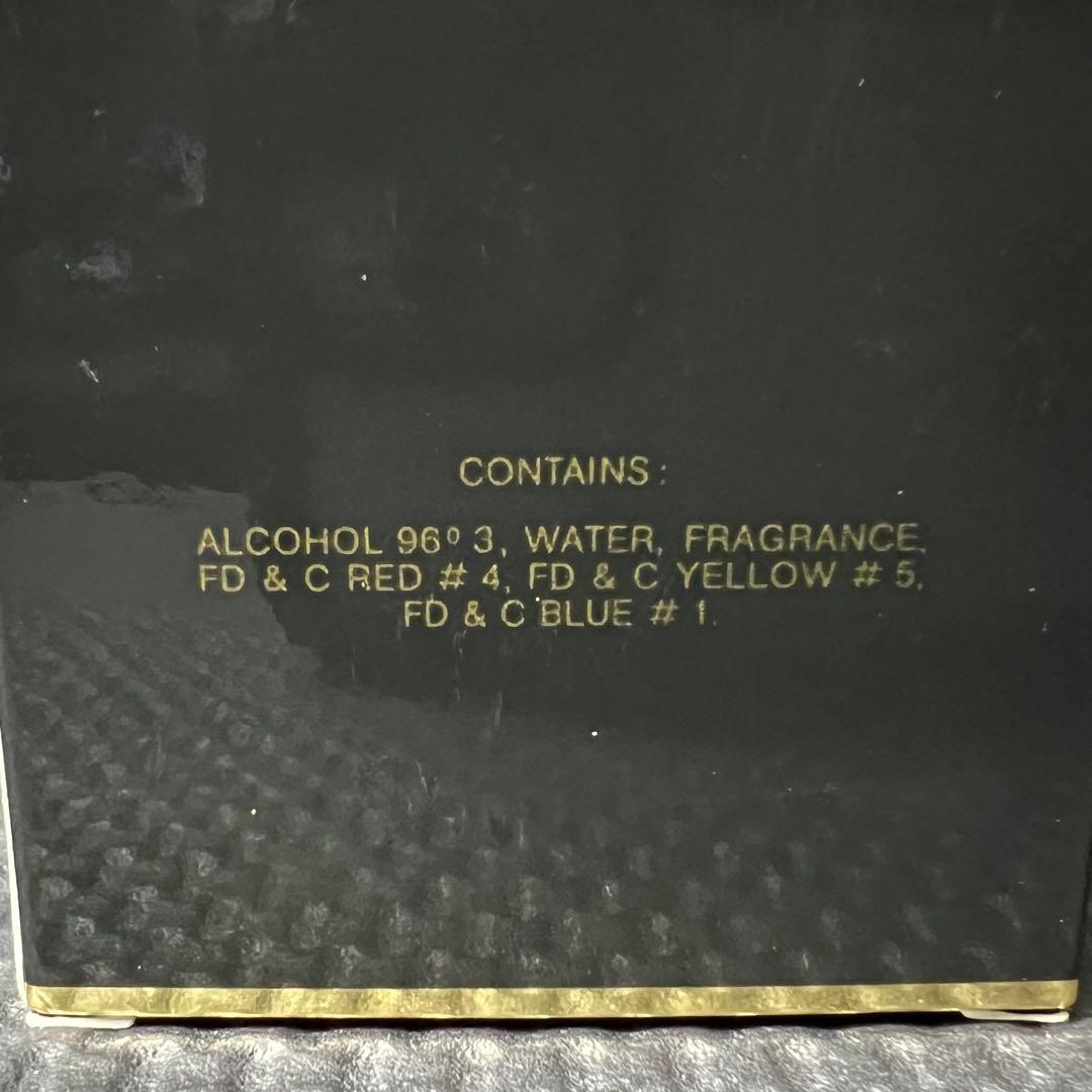 CHANEL☆COCO☆オードトワレ☆ヴィンテージボトル☆125ml☆香水