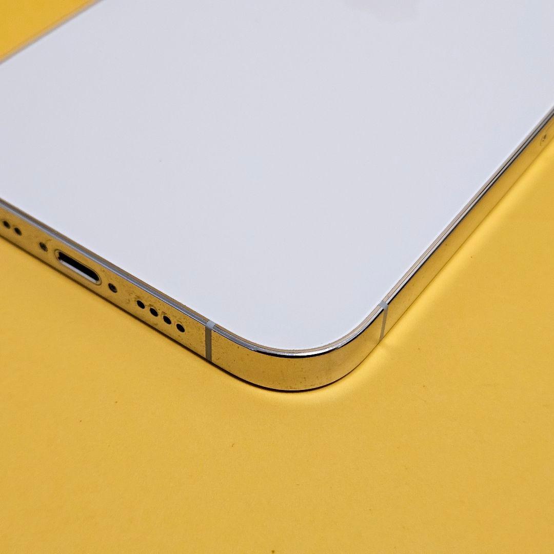 iPhone 12 ProMax 128GB｜24時間以内発送#085