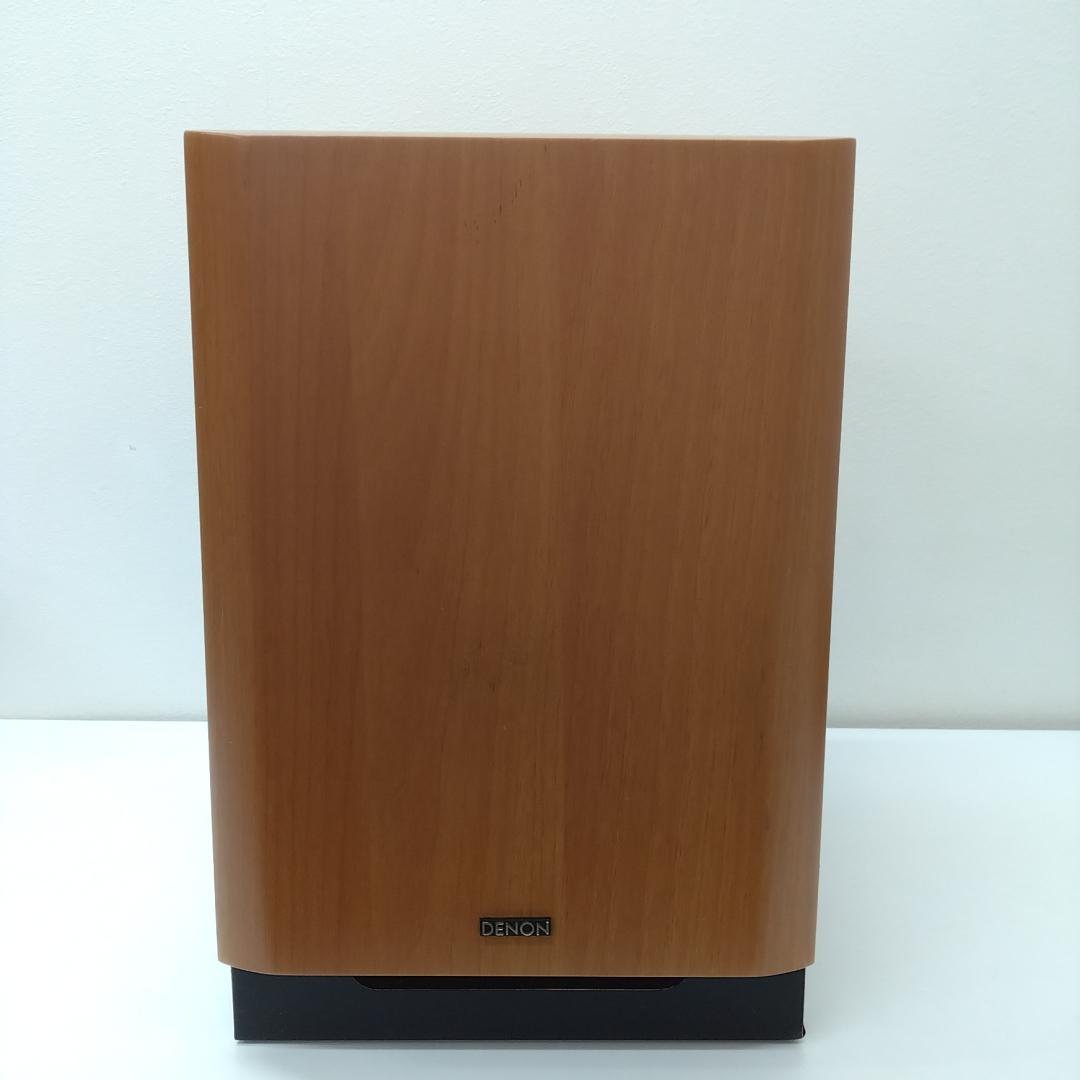 若《NVWFE》DENON UAVC-310　AV サラウンドアンプ　スピーカー