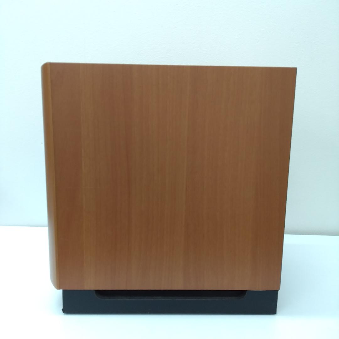 若《NVWFE》DENON UAVC-310　AV サラウンドアンプ　スピーカー
