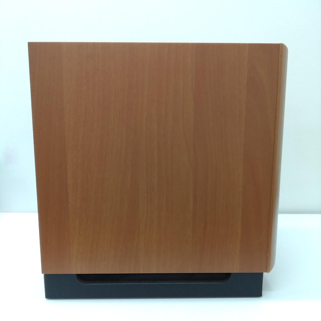 若《NVWFE》DENON UAVC-310　AV サラウンドアンプ　スピーカー