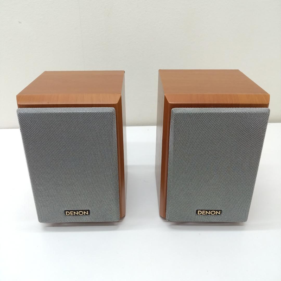 若《NVWFE》DENON UAVC-310　AV サラウンドアンプ　スピーカー