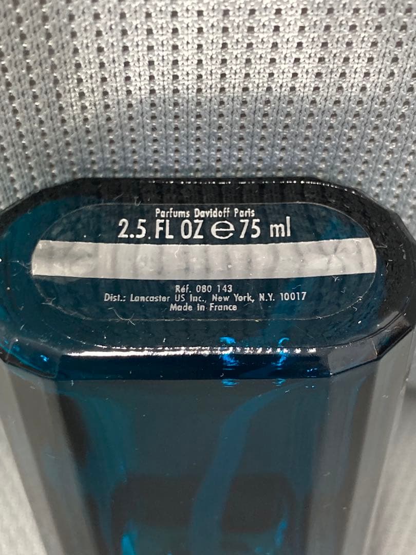 香水 セット