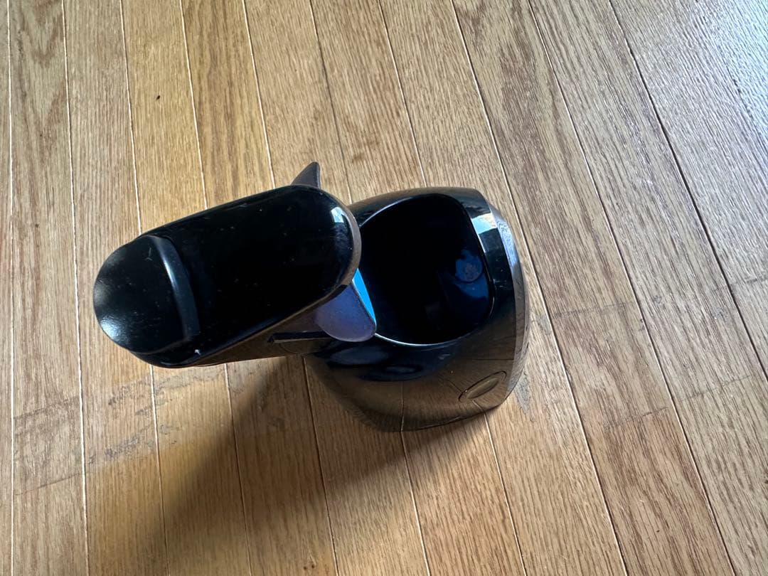 BRAUN Series3 ProSkin 3050cc 洗浄機付き 美品