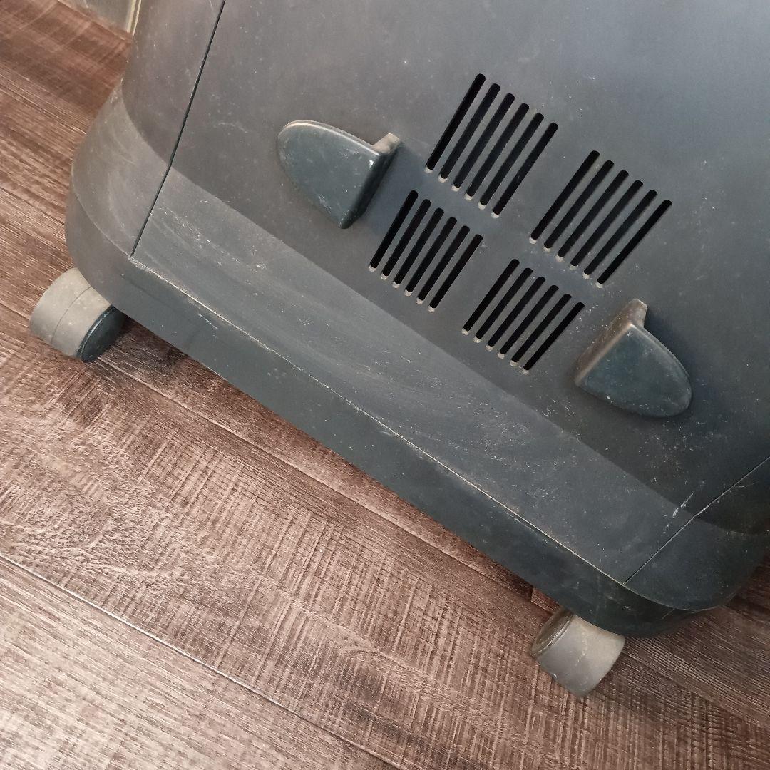 動作品 Fellowes フェローズ 業務用 シュレッダー 裁断機 オフィス