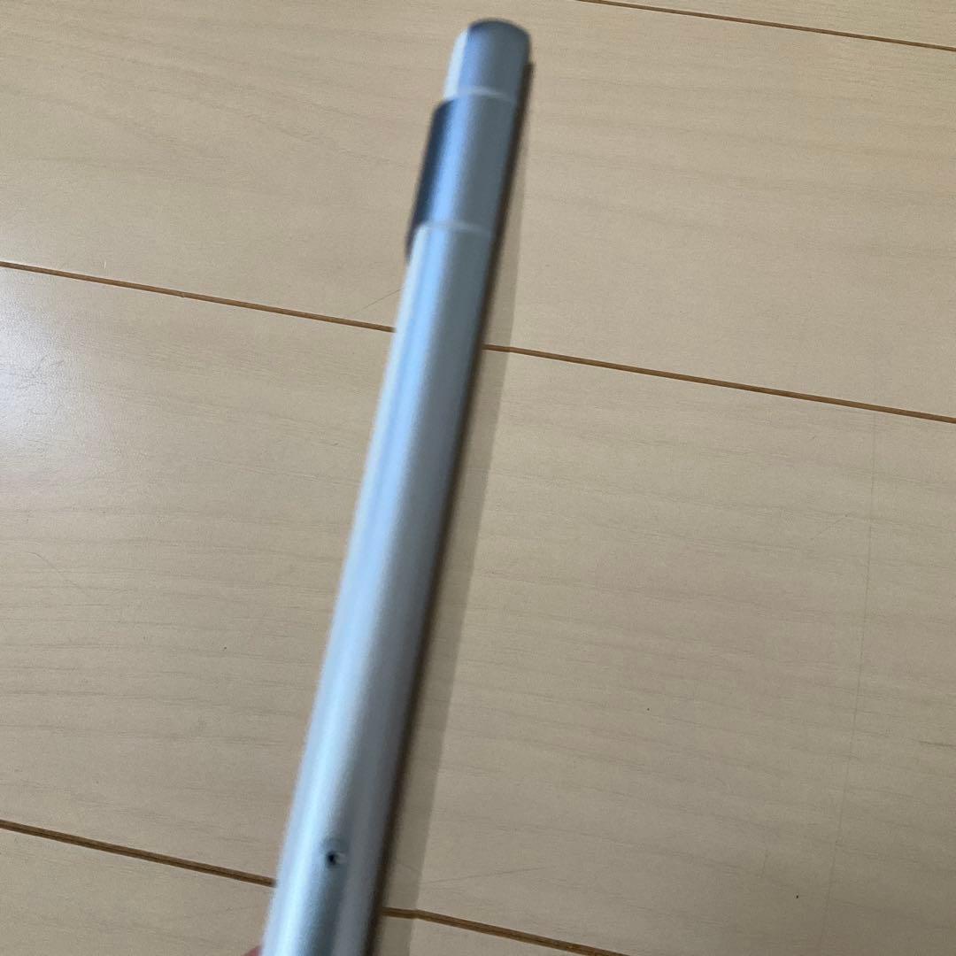 Google Pixel 7a　人気カラーSea