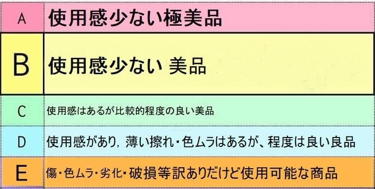G83LY/13世代i5/SSD 256GB/16GB/FHD/13.3①