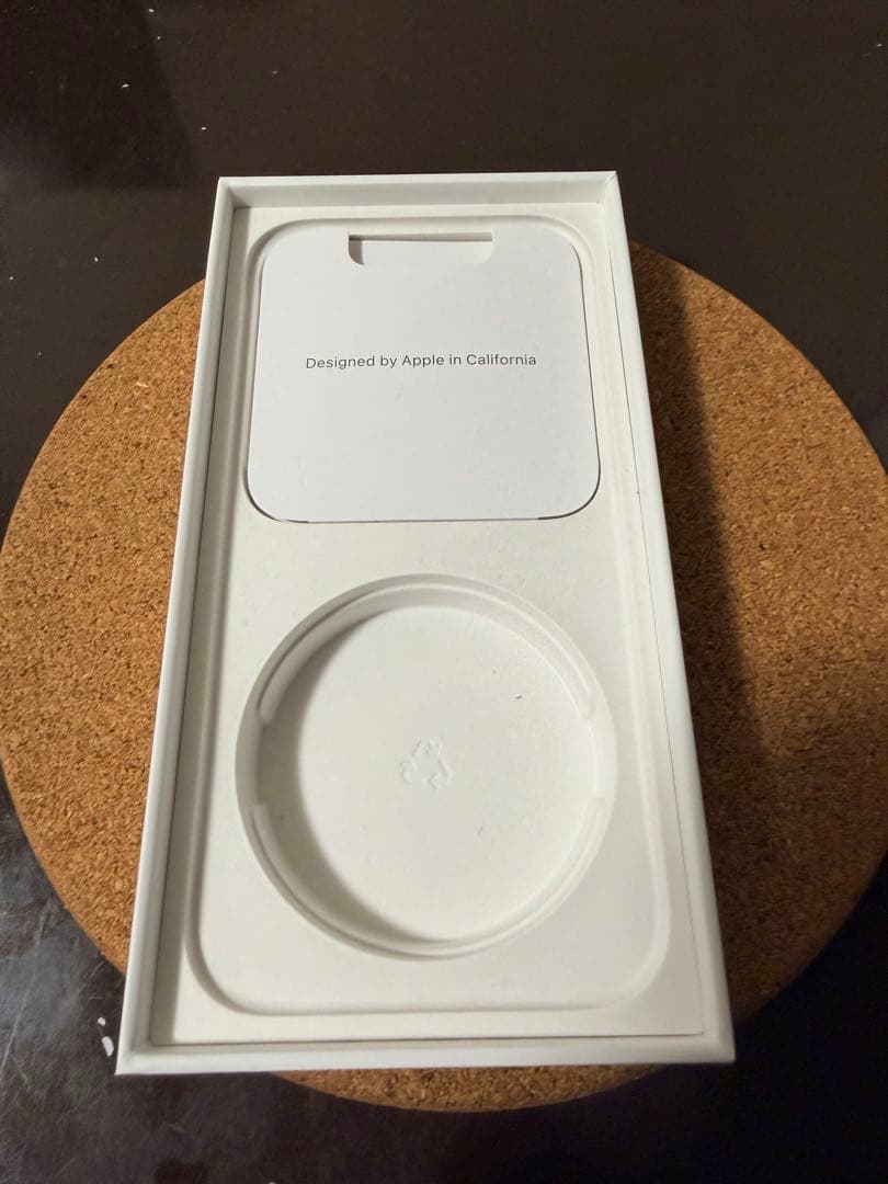 iPhone 14 Pro ディープパープル 本体　256GB SIMフリー