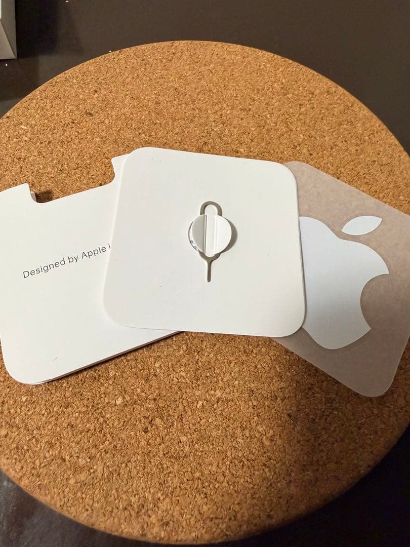 iPhone 14 Pro ディープパープル 本体　256GB SIMフリー