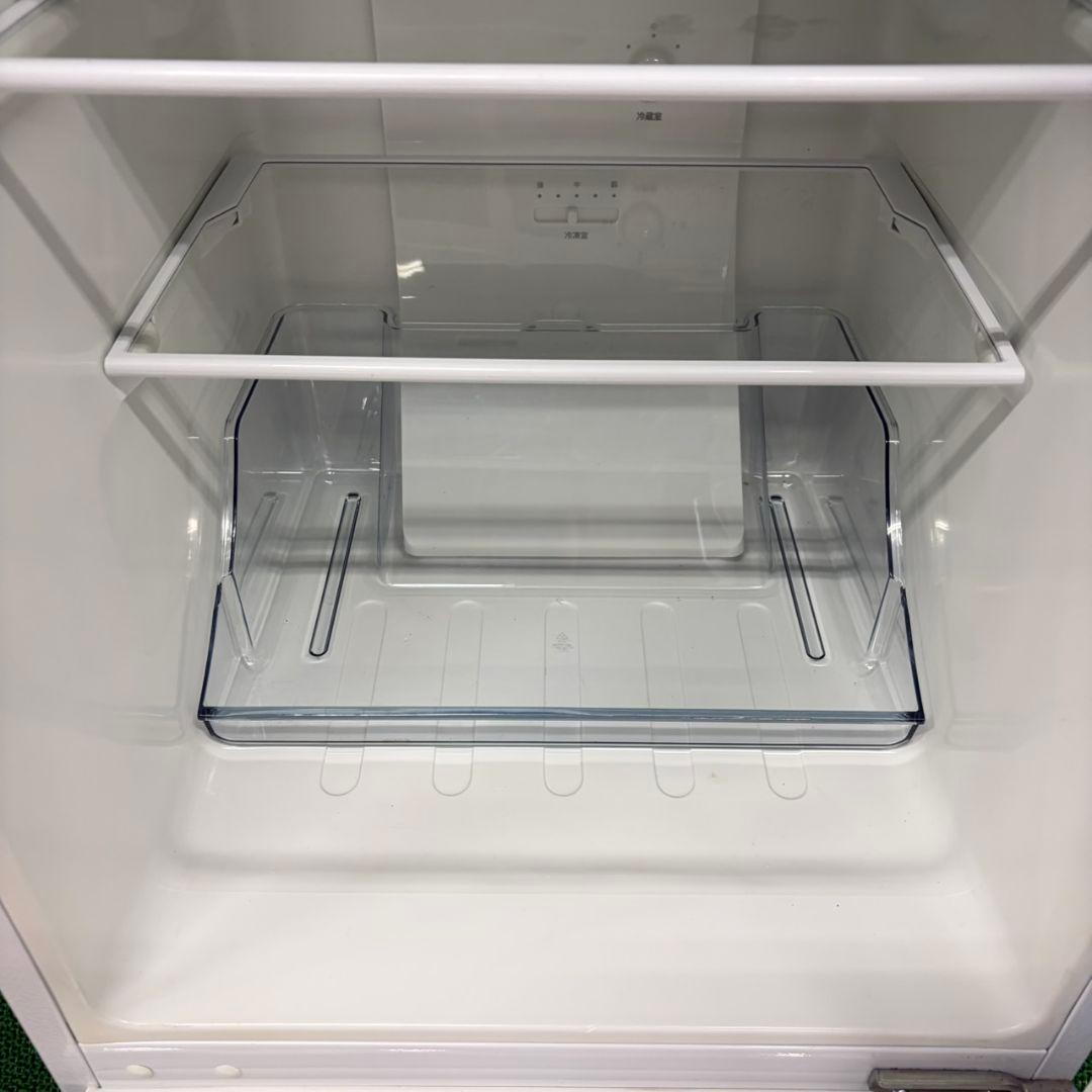 754 748セット