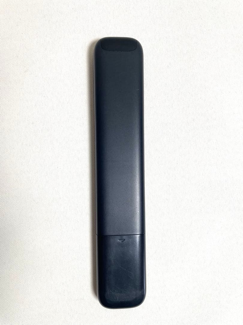 TCL 32S54J 32インチ チューナーレステレビ (Google TV)