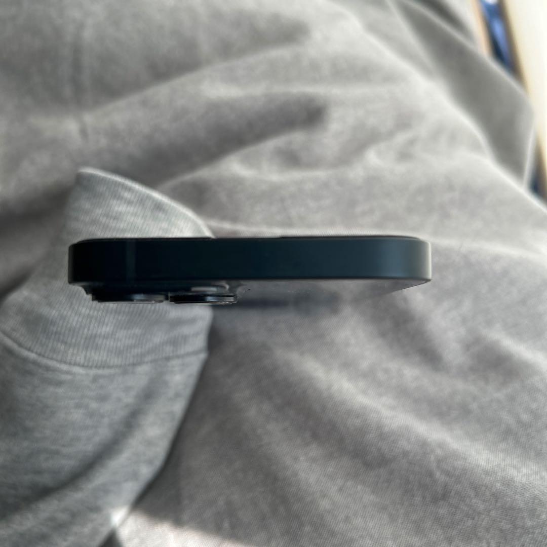 iPhone14／128GB