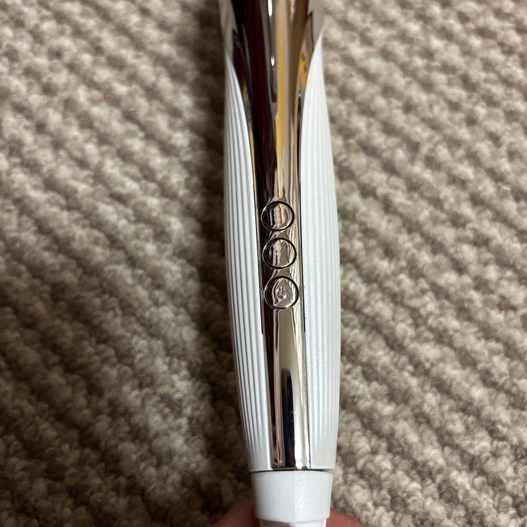 ReFa ビューテック カールアイロン 26mm 2023年製