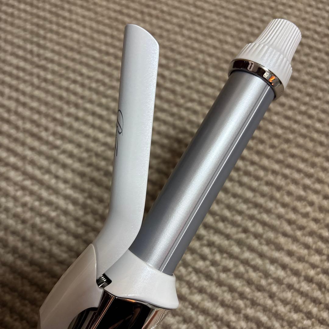 ReFa ビューテック カールアイロン 26mm 2023年製