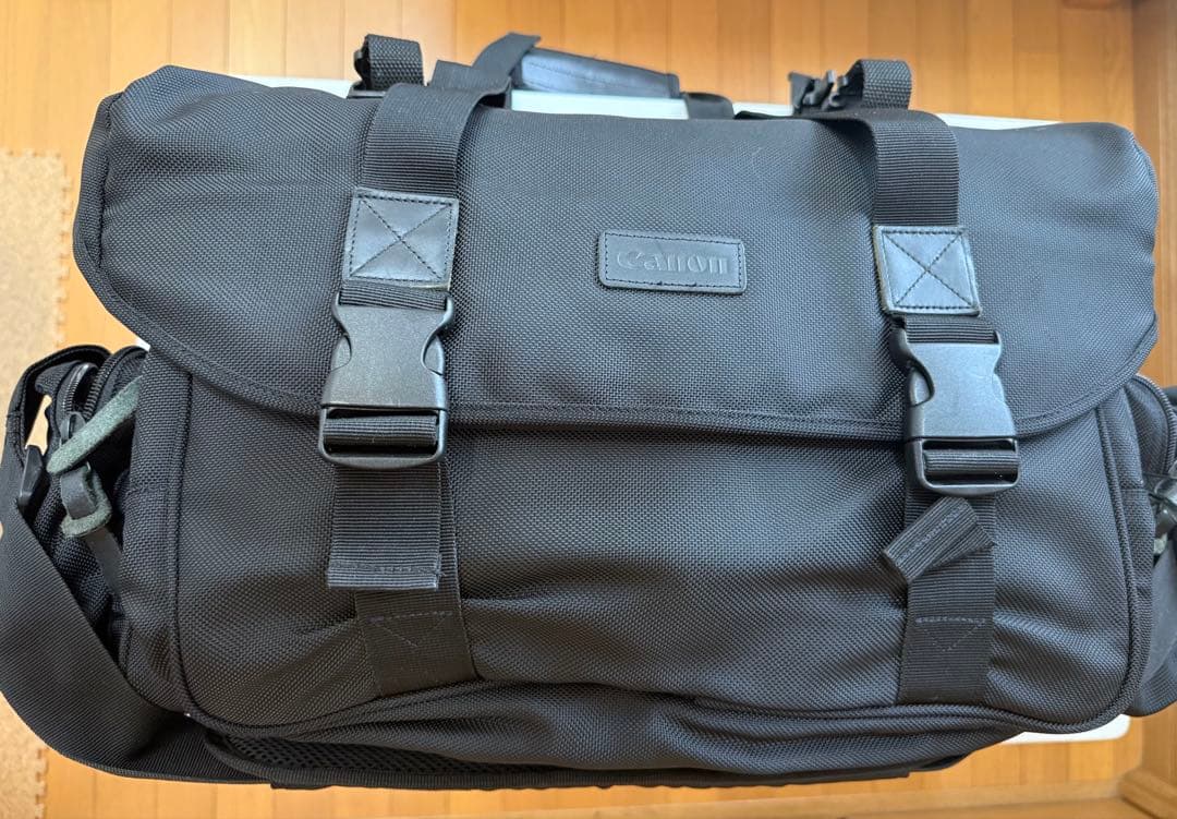 【2/22記念出品】極美品 キャノン EOS40D＋SIGMA 17-70 豪華
