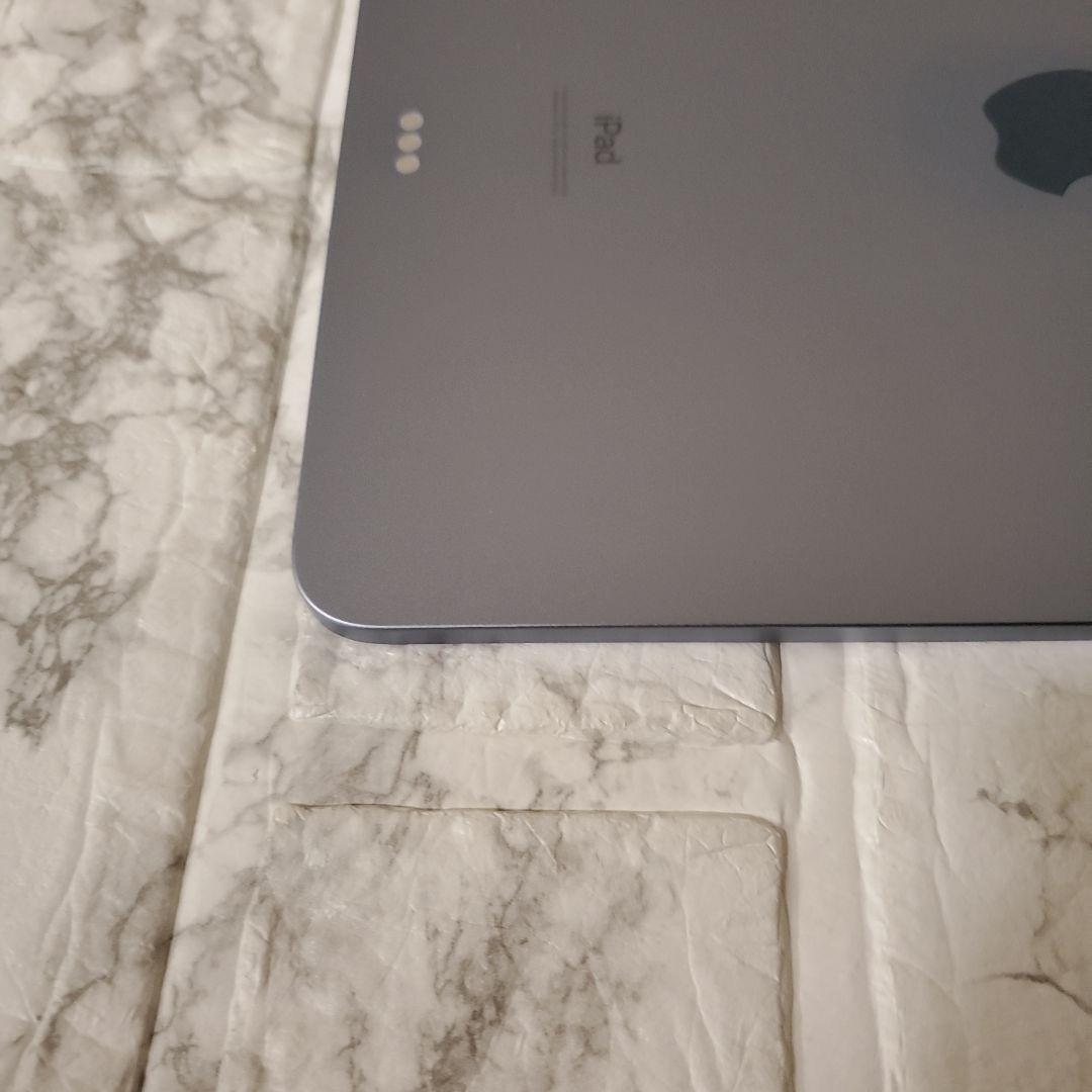 150 iPad Air 4世代 64GB Wi-Fi スカイブルー