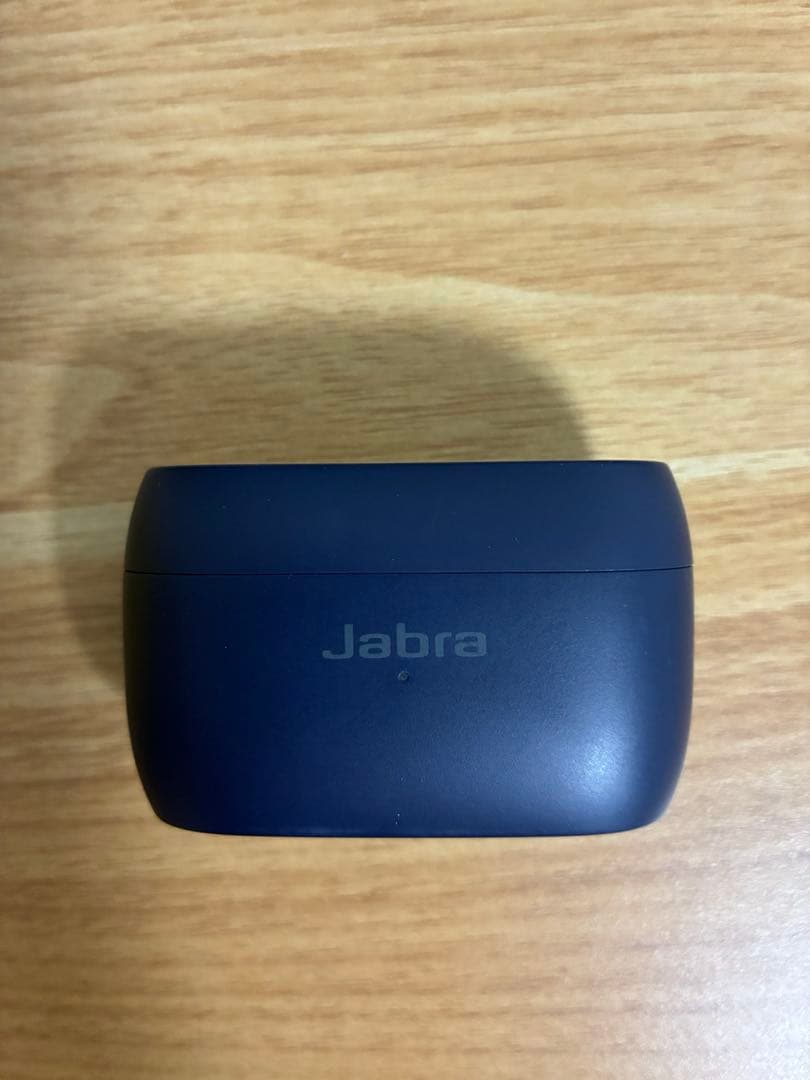Jabra Elite 4 ワイヤレス イヤフォン イヤホン