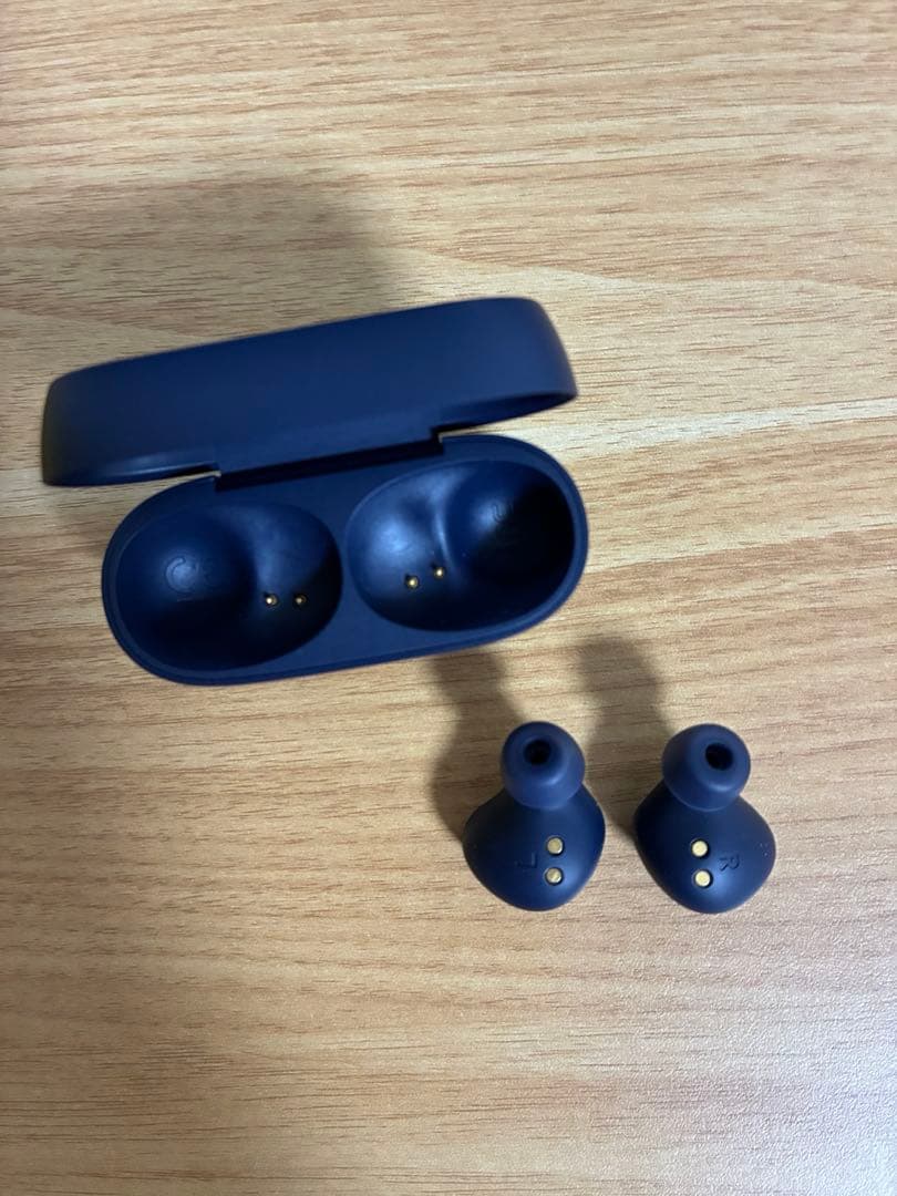 Jabra Elite 4 ワイヤレス イヤフォン イヤホン