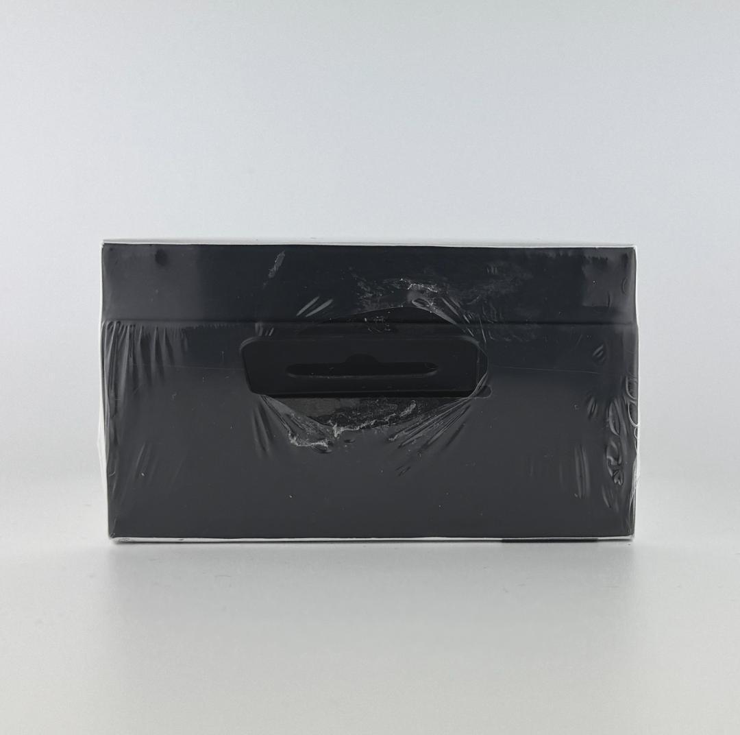 【未開封】BOSE SoundLink Micro Bluetoothスピーカー