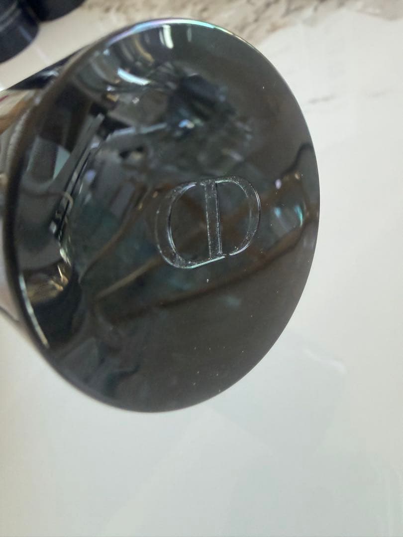 【日本未発売】Dior Sauvage デオドラントスプレー 大容量 150ml