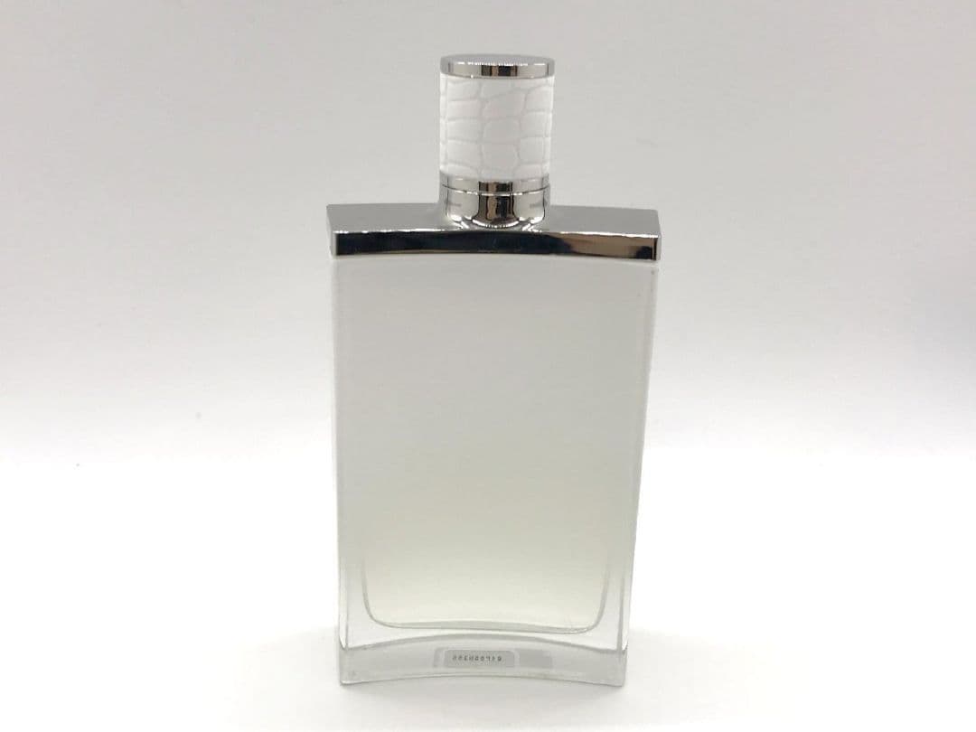 香水 ジミーチュウ JIMMY CHOO マンアイスオードトワレEDT100ml